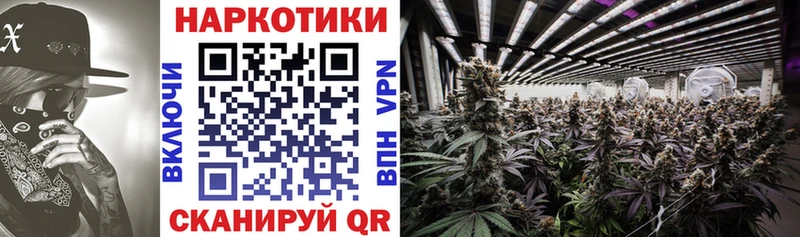 Виды наркоты Воркута ГАШИШ АМФ Альфа ПВП МЕФ Каннабис