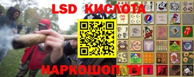 мдпв Берёзовский