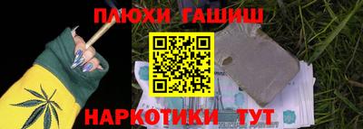 мдпв Берёзовский