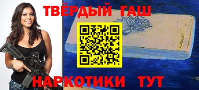 мдпв Берёзовский