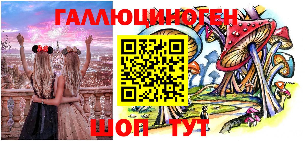 Галлюциногенные грибы мухоморы Воркута