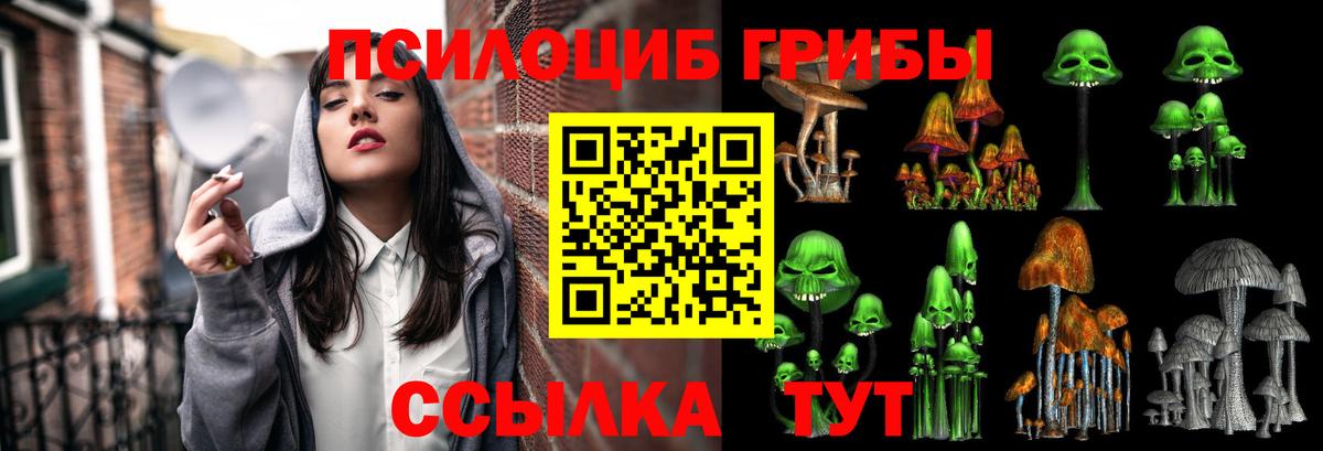 Галлюциногенные грибы мицелий  Псилоцибиновые грибы ЛСД  Воркута 